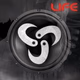 Logo de Life 892 Radio