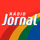 Logo de Rádio Jornal Garanhuns