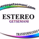 Logo de ESTEREO GETSEMANI RADIO