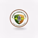 Logo de Mumbwa Community Radio