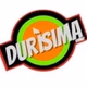 Logo de Durisima Stereo
