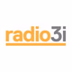 Logo de Radio3i