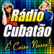 Logo de Rádio Cubatão