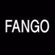 Logo de Fango Radio