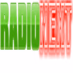 Logo de Radio Next - Faithcast Radio