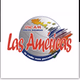 Las Americas 1140 AM - KLTK logo