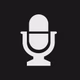 Logo de John Christopher Sutton