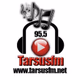 Logo de Tarsus FM