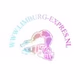 Internetradio Limburg-Expres logo