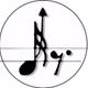 Logo de Radio Falš