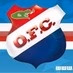 Logo de Rádio Web Obidense