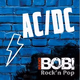 Logo de RADIO BOB! - BOBs AC/DC Collection