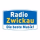 Radio Zwickau logo