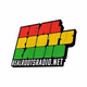 Logo de Real Roots Radio
