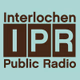 Logo de Classical IPR Radio - WIAB