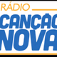 Logo de Radio Canção Nova 98.3 FM