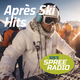 Logo de 105'5 Spreeradio - Après Ski Hits