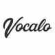 Logo de Vocalo.org