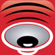 ArrayFM - Adult Contemporary logo