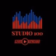Studio 100 logo