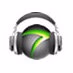 Logo de Se7enSins