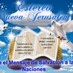 Logo de Estereo Nueva Jerusalem