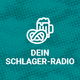 Logo de Hellweg Radio - Dein Schlager Radio