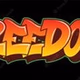 Venus Radio 2 logo