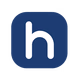 Logo de Hringbraut