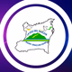Logo de Radio URACCAN Siuna