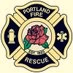 Logo de Portland, OR Fire, Rescue