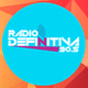 Radio Definitiva logo