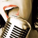 Logo de Radio2Fun Station 5