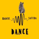 Logo de Safira Dance Radio