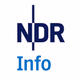 Logo de NDR Info - Schleswig-Holstein