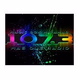 Logo de Radio Magic Box 107.3 FM