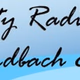 Logo de Jazzmine Radio