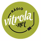 Logo de Radio Vitrola.net