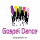 Logo de Gospel Dance