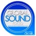 Logo de Global Sound Radio