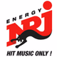 Logo de Radio ENERGY ÖSTERREICH