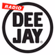 Radio Deejay logo