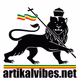 Logo de ArtikalVibes