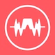 Mutha FM logo