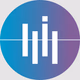 Logo de Hit Rádió