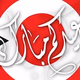 Logo de Capital Radio 91.6 FM