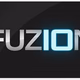 Logo de FuzionMK Radio