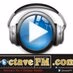 Logo de OCTAVE FM