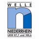 Logo de Welle Niederrhein FM