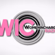 Logo de Womenincharg3 Radio